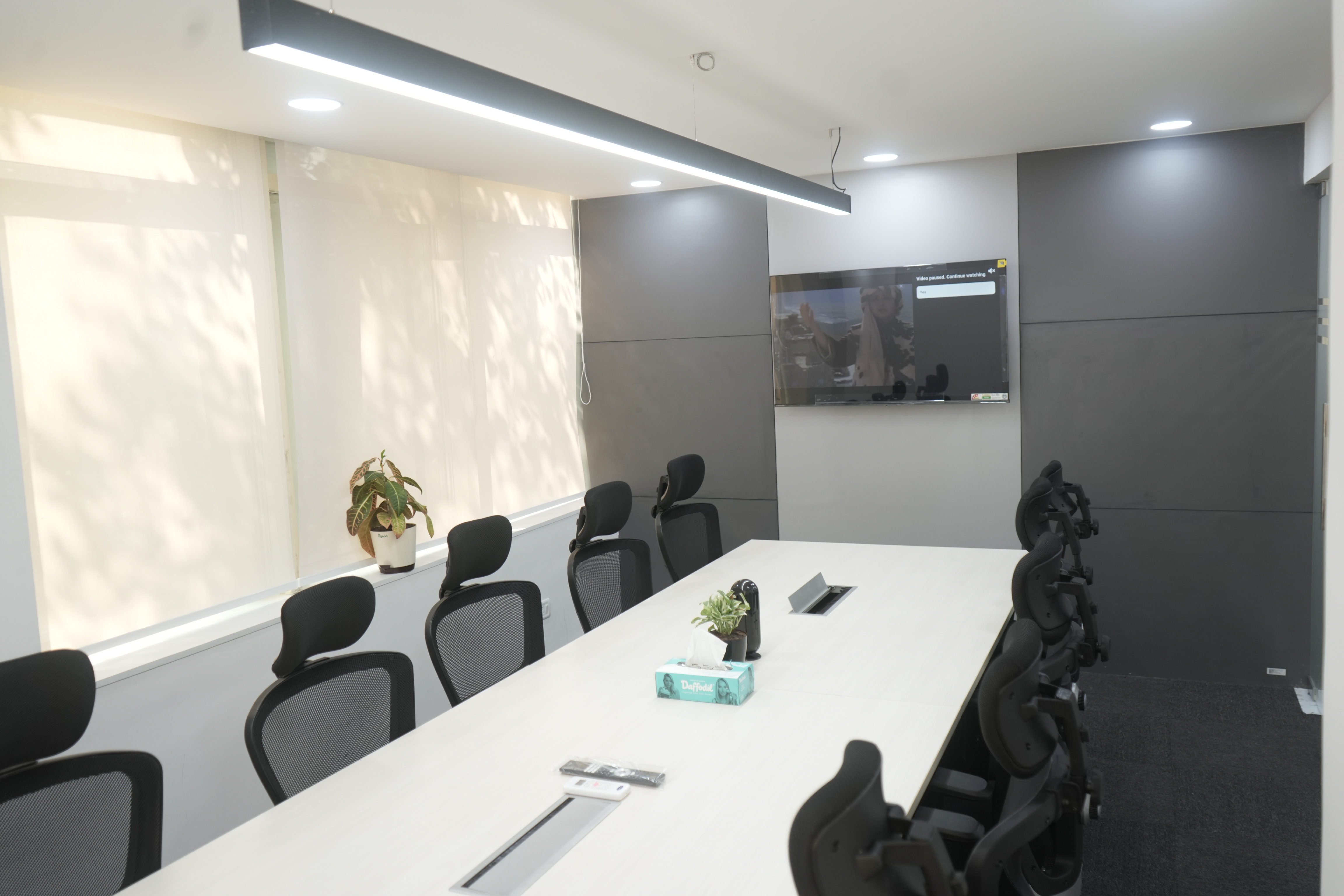 Satya Hindi News Image 2